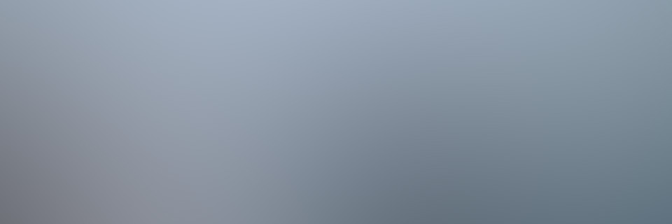 JosephlovesJohn visual