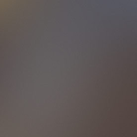 Studio console detail