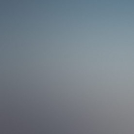 Outboard rack equipment