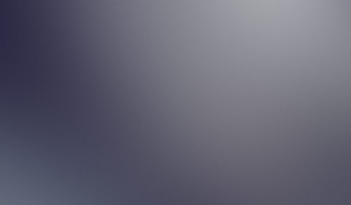 Studio room ambience